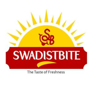 swadisht