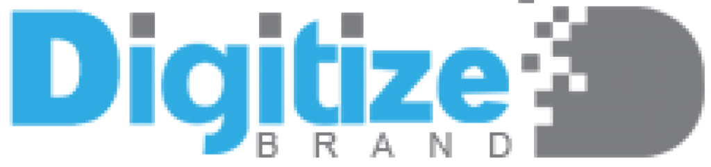 cropped logo